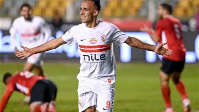 الكاف يخطر الزمالك بمواعيد مبارياته في الكونفدرالية 