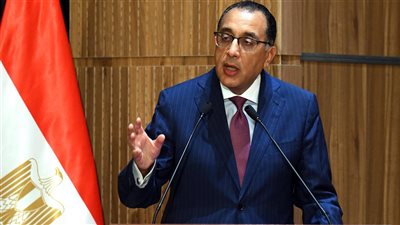 مدبولي: الاتفاق مع صندوق النقد الدولي على مستهدفات المراجعة السابعة والثامنة