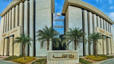 الحصاد الثقافي لعام 2025.. عام من الإبداع المتجدد واتساع دوائر الوعي