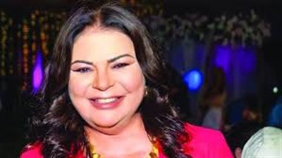 ماجدة زكي تعود للدراما بـ