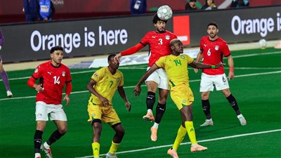 صدامات نارية وحسابات معقدة.. مواعيد مباريات الجولة الثانية من كأس أمم إفريقيا