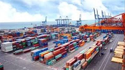 الإحصاء السعودي: ارتفاع الصادرات غير البترولية 