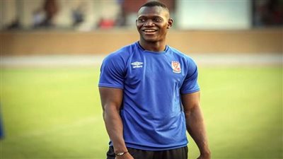 شوبير يكشف تطورات ملف ديانج واحتراف حمزة عبدالكريم