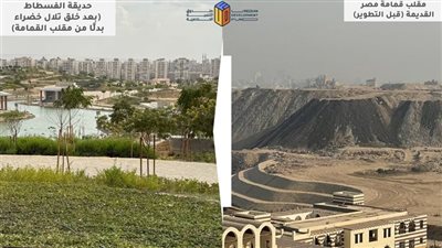 مدبولي يرأس اجتماعًا لمتابعة مشروعات القاهرة التاريخية ويستعرضها خالد صديق