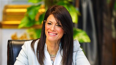 وزيرة التخطيط تستعرض تطور تنفيذ البرنامج الوطني للإصلاحات