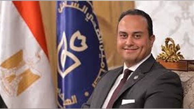 الرعاية الصحية تعلن قيد جمعية الخدمات الاجتماعية للعاملين بالهيئة في التضامن