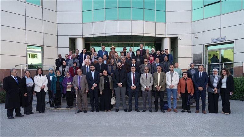 تنظيم الاتصالات وحماية