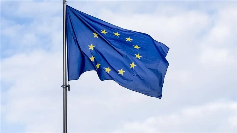 الاتحاد الأوروبي