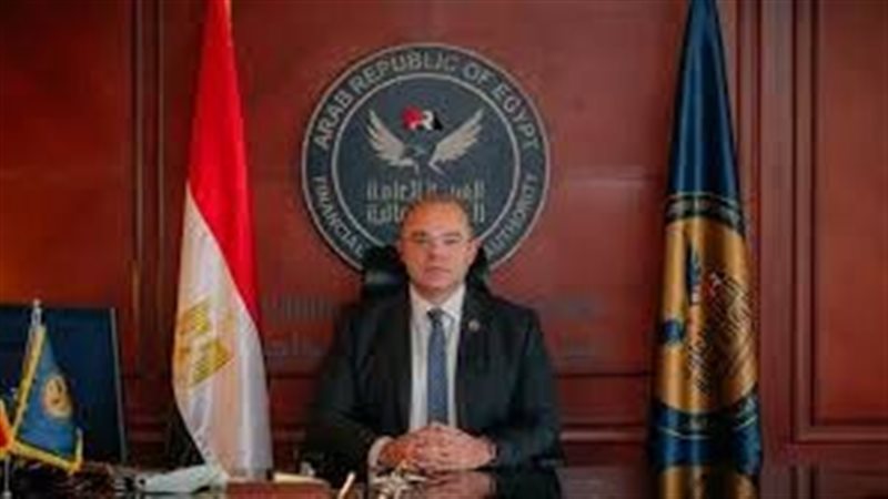 الدكتور محمد فريد