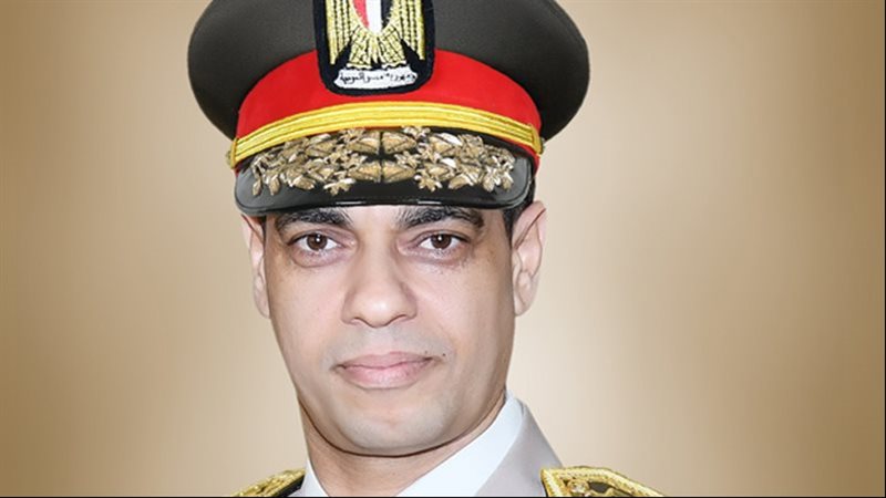 المتحدث العسكري،