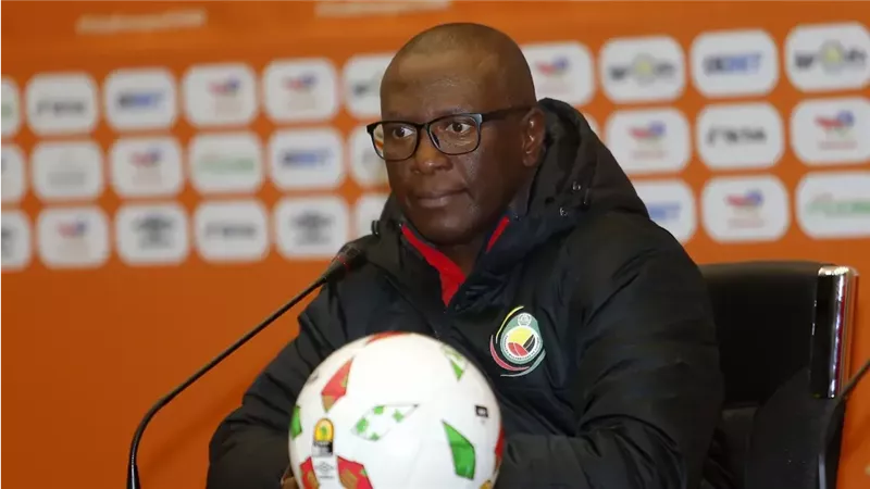 تشيكينيو كوندي