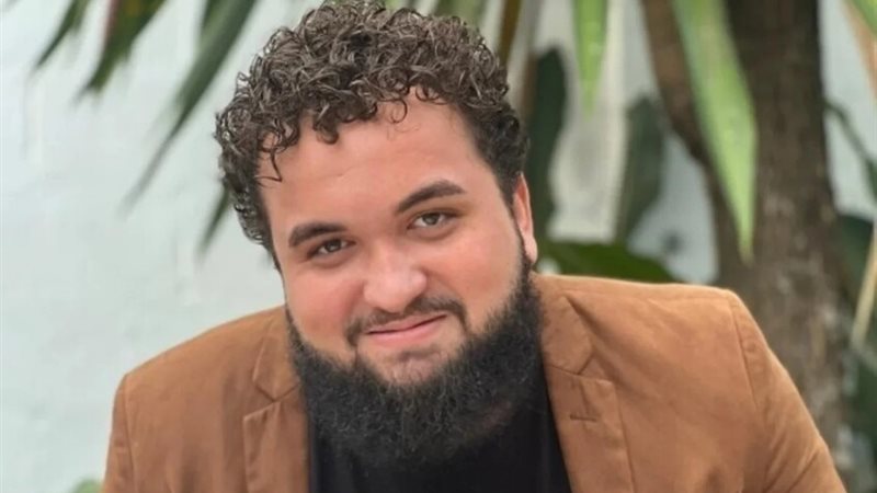 كيفين كوستا