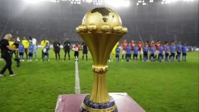 6 مواجهات نارية في الجولة الثانية لكأس الأمم الإفريقية