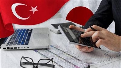 بلومبرج: تركيا تعتزم رفع الضرائب بشكل طفيف لدعم جهود مكافحة التضخم