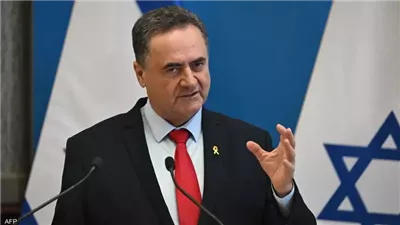 وزير دفاع الاحتلال: أصدرت تعليمات بالتحرك بقوة ضد بلدة قباطية