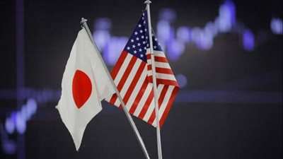 طوكيو وواشنطن تناقشان حادث احتجاز مدني بدورية أمريكية في أوكيناوا