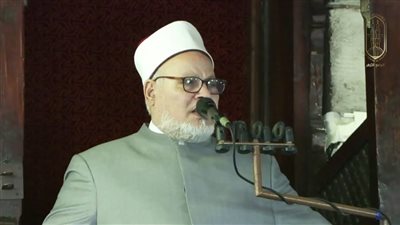 سلامة القلوب هي السبيل للنجاة.. والحسد والغل أصل فساد الأمم