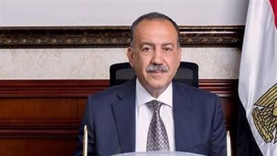 محافظ أسيوط: فتح اللجان لليوم الأول لجولة الإعادة بالدائرة الثالثة الملغاة