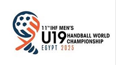 مصر تحقق انتصارات ملحوظة وتستحوذ على المناصب الرياضية الدولية والعربية