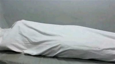 جثة داخل السجادة.. السر الذي احترق معه الحب في سوهاج