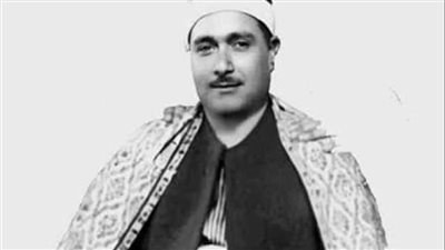 ذكرى رحيل الشيخ مصطفى إسماعيل.. قارئ الملوك وسلطان دولة التلاوة المصرية
