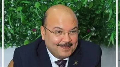 الجمل: اعتراف إسرائيل بإقليم 