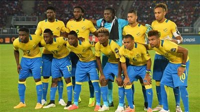 في صراع التأهل.. موزمبيق تواجه الجابون في أمم أفريقيا