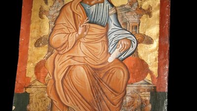  تعرف على القطع الأثرية المختارة لشهر ديسمبر في متاحف الآثار