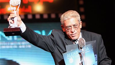 داود عبد السيد.. رحيل مخرج حفر فلسفة السينما في الوجدان