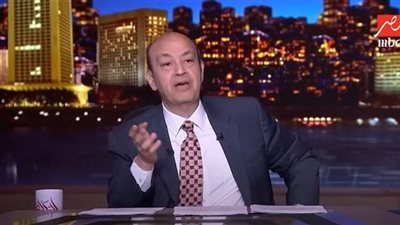 بعد تألقه أمام جنوب أفريقيا.. أديب يوجه رسالة حاسمة لشوبير