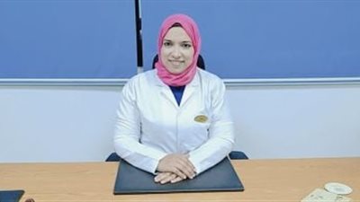 كشف أورام الجهاز الهضمي.. علامات مبكرة لا يجب تجاهلها