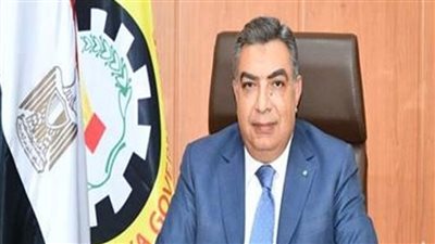 محافظ الدقهلية: 140.5 مليون جنيه تم صرفها لمشروعات شباب الخريجين حتى الآن