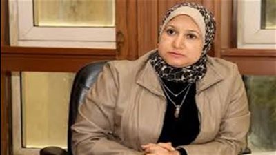 التمريض تعلن مضاعفة المعاش وتيسير الصرف عبر الفيزا