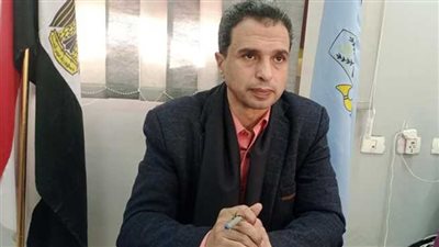 خلال الـ10 سنوات الأخيرة.. إنشاء 377 مدرسة جديدة بكفر الشيخ