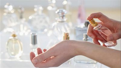 حكاية أرض العطور في أفريقيا