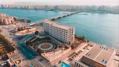 حصاد 2025 بمحافظة قنا.. تنفيذ مشروعات برنامج تنمية صعيد مصر