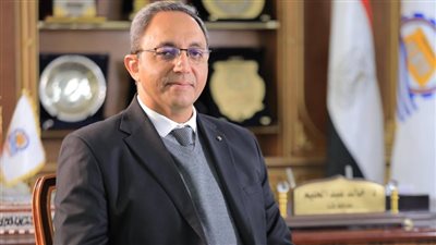 محافظ قنا: المشاركة في جولة الإعادة لانتخابات النواب واجب وطني