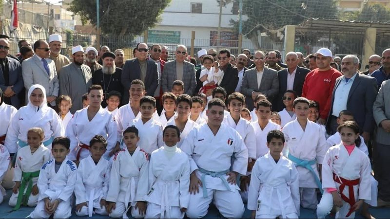 بوابة روز اليوسف