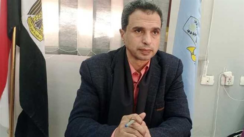 د علاء جودة وكيل