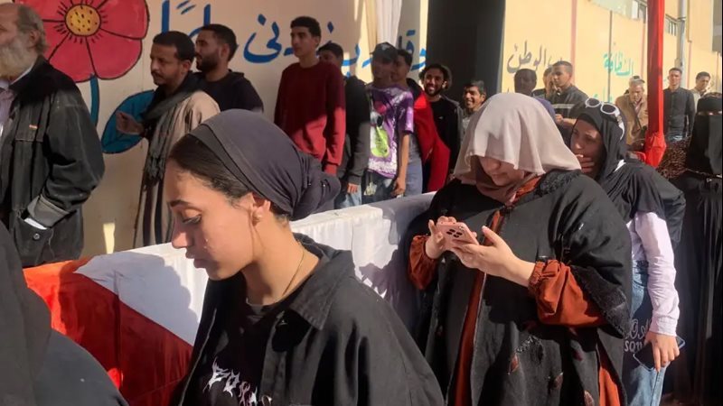 جولة الإعادة بانتخابات