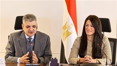  ربيع: سفينة دعم الغوص تعد إضافة غير مسبوقة لهيئة قناة السويس