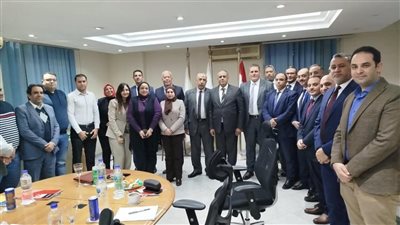 جنوب الضبعة تستهدف إنتاج 30 مليون قدم مكعب غاز يوميا بحلول يناير 2026