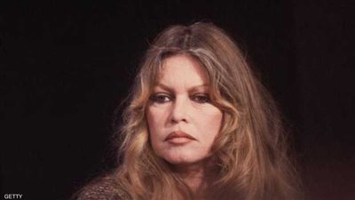 وفاة أيقونة السينما الفرنسية بريجيت باردو عن 91 عامًا