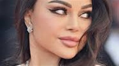 بعد صدور الصيغة التنفيذية لحكم القضاء الإداري.. هيفاء وهبي تعود للغناء في مصر