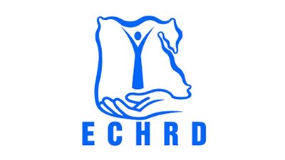 الائتلاف المصري لحقوق الإنسان يرصد حالة الحشد بين العائلات بانتخابات النواب 