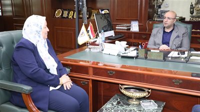 تدريب المعلمين الجدد المقبولين 