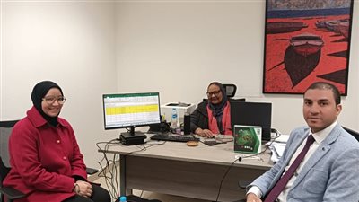 وحدة السكان ببني سويف.. جهود وأنشطة ومبادرات منفذة وخطة استراتيجية مستقبلية 