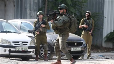 الشرطة الإسرائيلية تحذر ضباطها من 