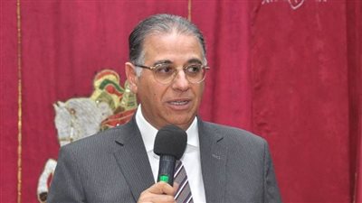 نائب وزير الخارجية: إنجازات عززت الارتباط الوطني