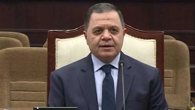 وزير الداخلية يهنئ وزير الدفاع ورئيس الأركان بمناسبة العام الميلادي الجديد